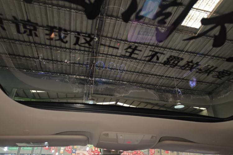 Used Mercedes-Benz E-Class 2020 E 300 L Sport Luxury Edition