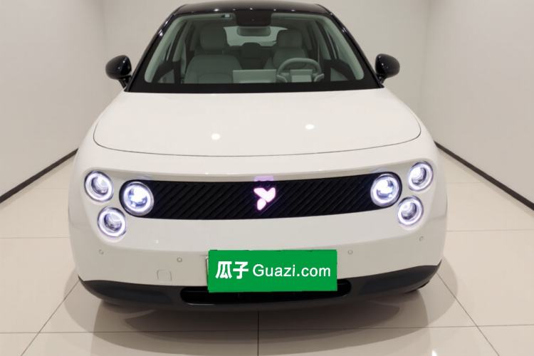 Used firefly firefly 2025 Illuminated Edition
