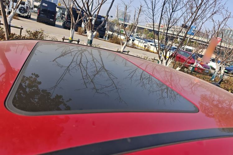 Used Mercedes-Benz C-Class 2013 C 180 Classic Grand Edition