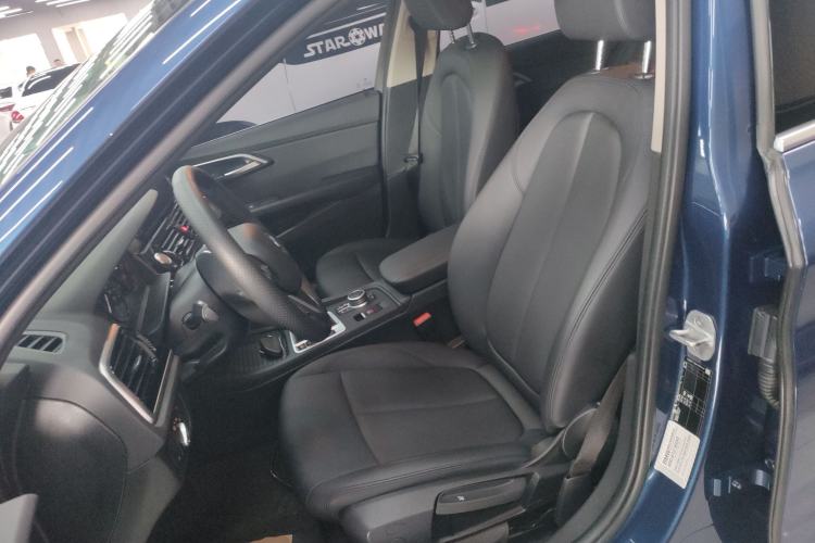 Used BMW 1 Series 2021 Revised 120i M Sport Edition
