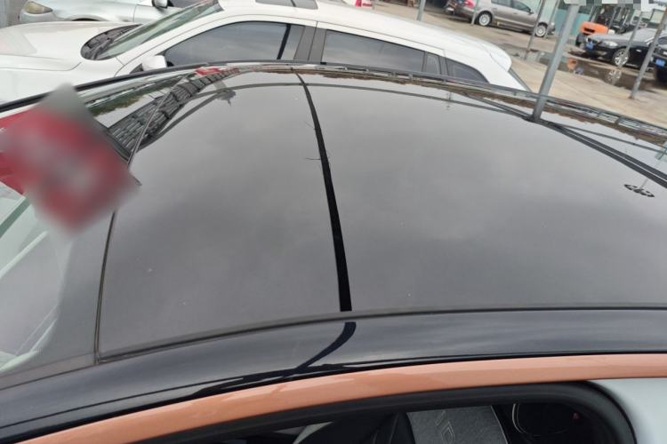 Used Volkswagen ID.3 2021 Pro Smart Edition