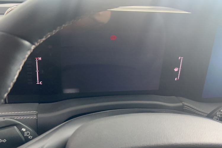 Used Ford Edge 2021 PLUS EcoBoost 245 Two-Wheel-Drive Platinum Edition 5 Seats
