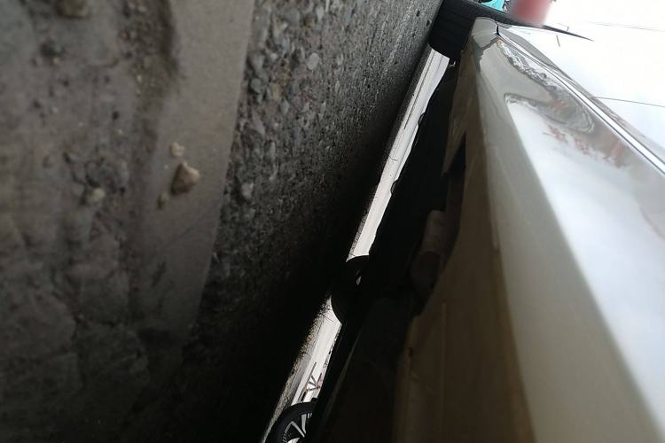 Used Honda Accord 2018 260TURBO Elite Edition China V
