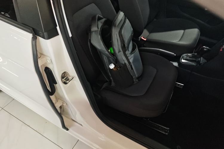 Used Volkswagen Jetta 2015 Value Edition 1.6L Automatic Fashion Version