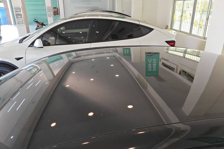 Used XPeng MONA M03 2024 620 with Ultra-Long Range
