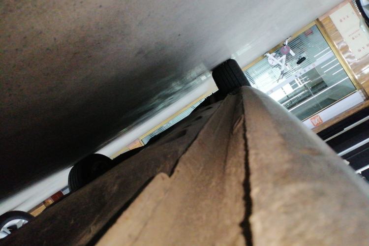 Used Volkswagen Sagitar 2016 230TSI 25th Anniversary Edition
