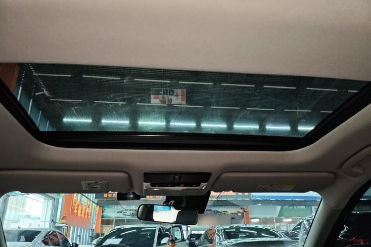 Used Nissan Teana 2021 2.0L XL Comfort Edition