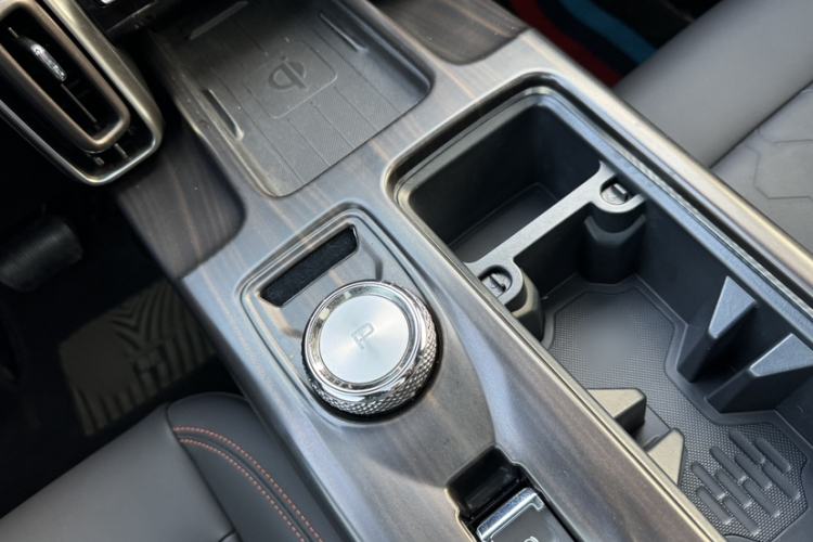 Used Haval DARGO 2021 2.0T DCT 4x4 Chinese Rural Dog Edition
