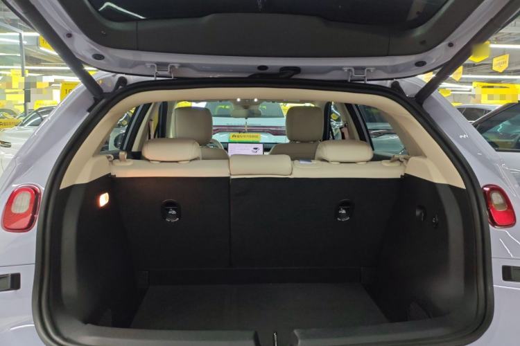 Used  firefly 2025 Free Edition