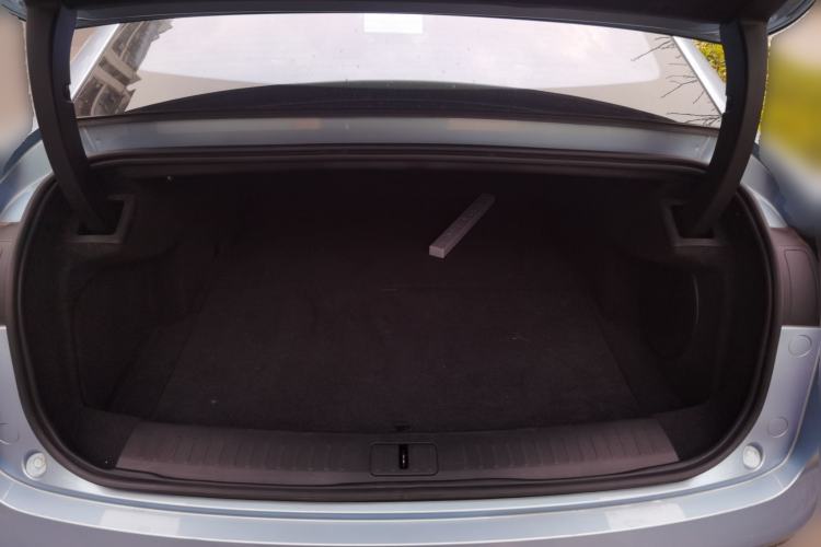 Used  Star Era ES 2024 Max Long-Range Version