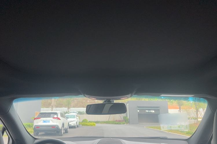 Used Lincoln MKZ 2017 2.0T Luxury Edition