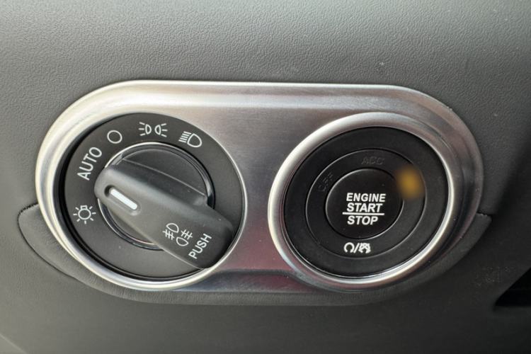 Used Maserati Levante 2022 2.0T GT Sharp Edition