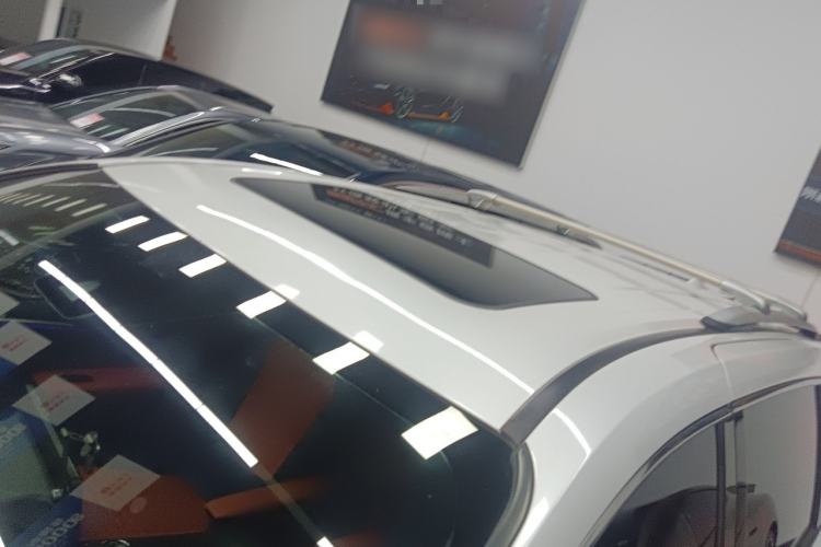 Used Toyota Sienna 2021 2.5L Hybrid Comfort Edition
