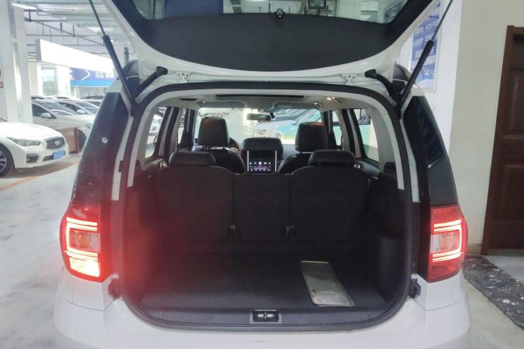 Used Skoda Yeti 2016 1.4TSI DSG Advanced Edition