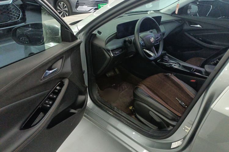 Used Buick Verano 2023 Pro Enjoyment Edition