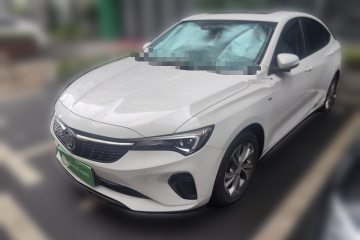 Used Buick Verano 2023 Pro Enjoyment Edition