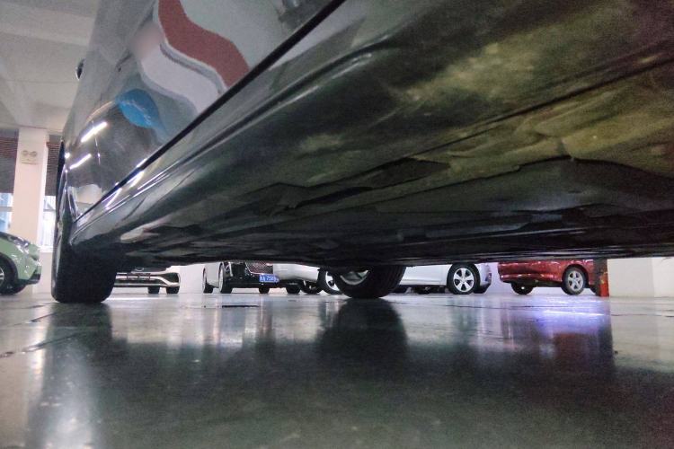 Used Mercedes-Benz A-Class 2022 Restyled A 200 L Sport Sedan Fashion Version
