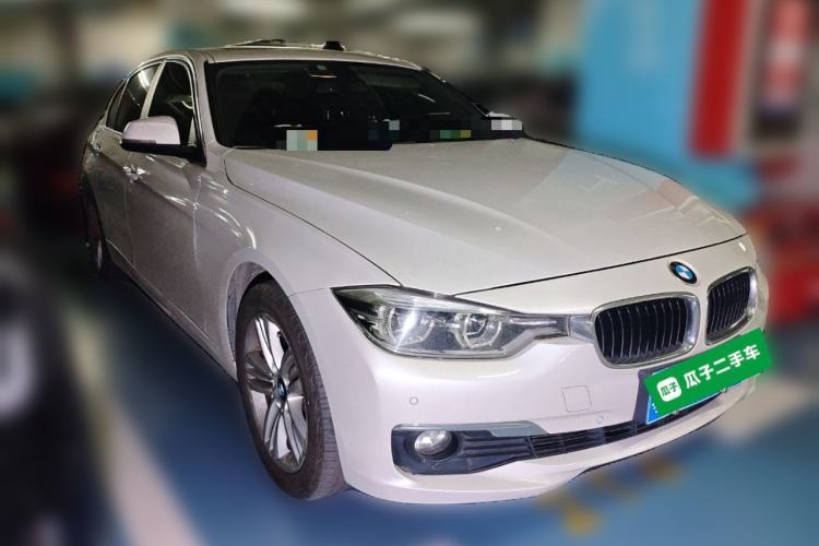 TDK.VehicleDetails.img