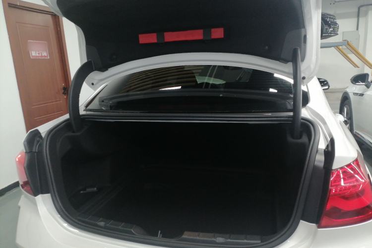 Used BMW 1 Series 2022 125i M Sport Night Edition
