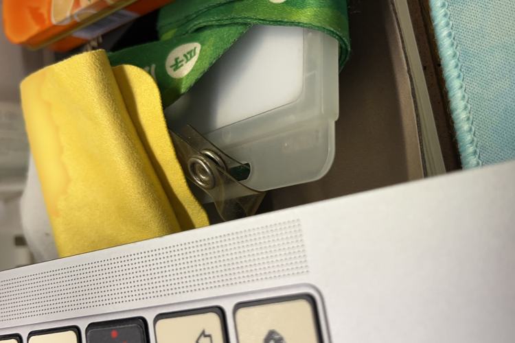 Used Audi A6L 2022 45 TFSI Prestige Dynamic Edition
