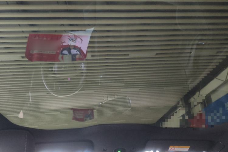 Used Nio ET5T 2023 75 kWh Touring