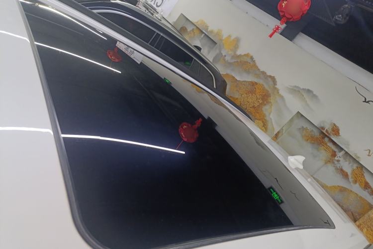 Used BMW X5 2015 xDrive28i