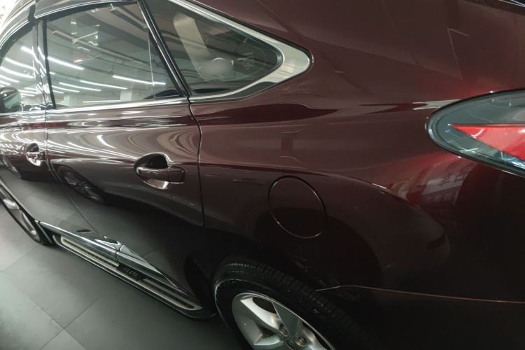 Used Lexus RX Classic 2014 270 Special Limited Edition