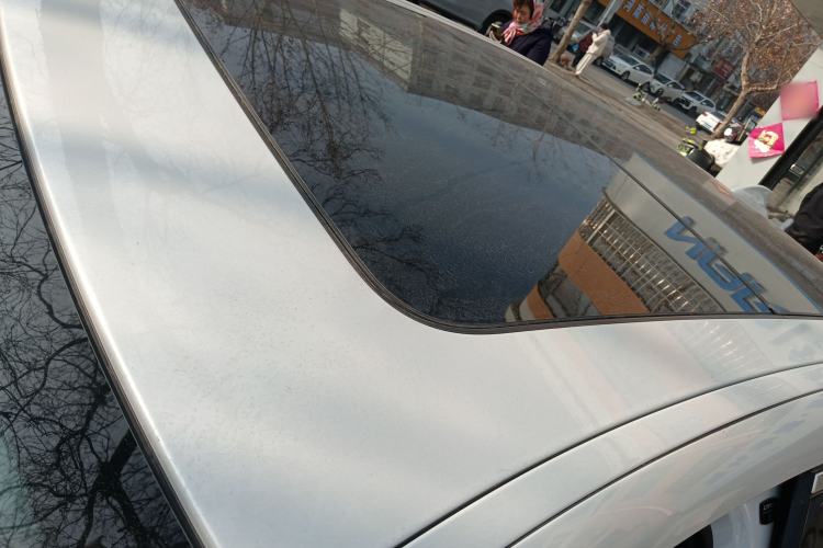 Used BMW 7 Series 2018 730Li Leading Model M Sport Package
