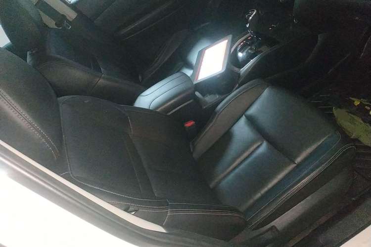 Used Nissan X-Trail 2021 2.0L CVT 2WD XE Fashion Edition
