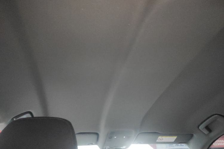 Used Audi A3 2021 A3L Limousine 35 TFSI Ambition Style Edition
