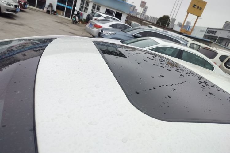 Used Toyota Corolla 2021 1.2T S-CVT Elite PLUS Edition