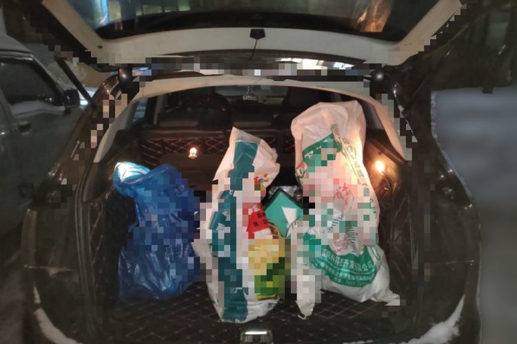 Used Audi Q5 2013 40 TFSI Technology Edition