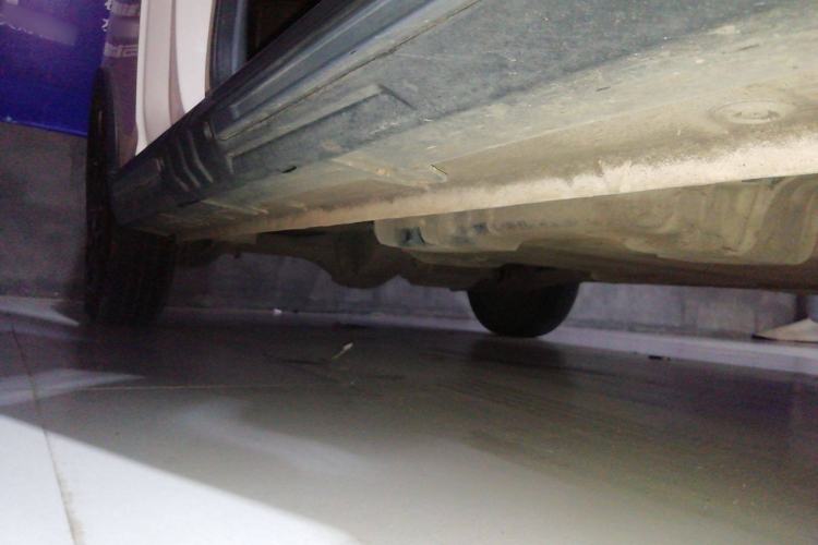 Used Wuling Hongguang MINIEV 2022 GAMEBOY 200km Gaming Edition with Lithium Iron Phosphate
