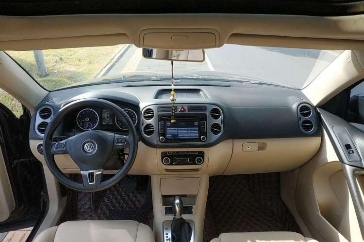 Used Volkswagen Golf 2017 230TSI Automatic Comfort Edition – Celebrating Milestone of One Million Units
