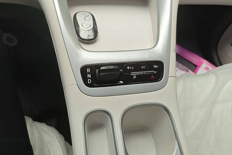 Used  Geome 2025 410 km Free Version
