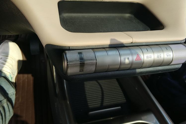 Used BYD Dolphin 2021 405 km Fashion Edition