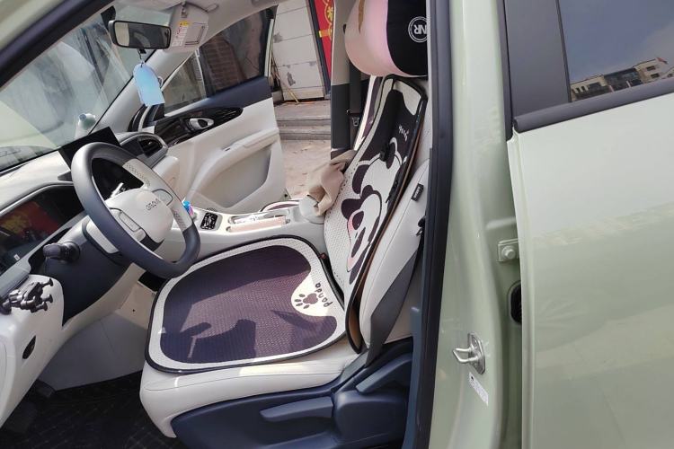 Used  Geome 2025 310km Dream Edition