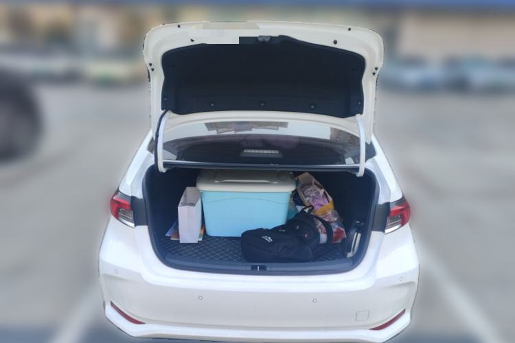 Used Toyota Corolla 2021 1.2T S-CVT Pioneer PLUS Edition