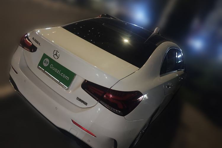 TDK.VehicleDetails.img