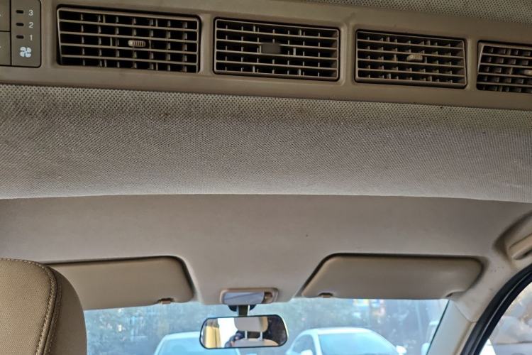 Used Wuling Hongguang 2019 1.5L S Standard Version China VI LAR
