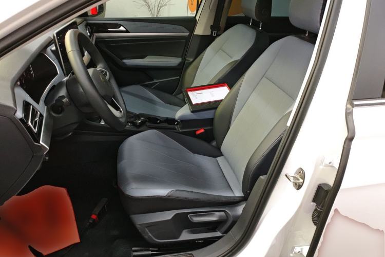 Used Volkswagen Lavida 2024 1.5L Automatic 5 Million Edition