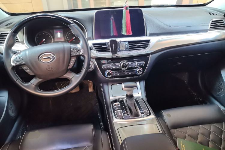 TDK.VehicleDetails.img