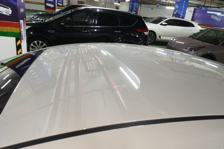 Used Kia K3 2017 1.6L Automatic 15th Anniversary Special Edition GLS
