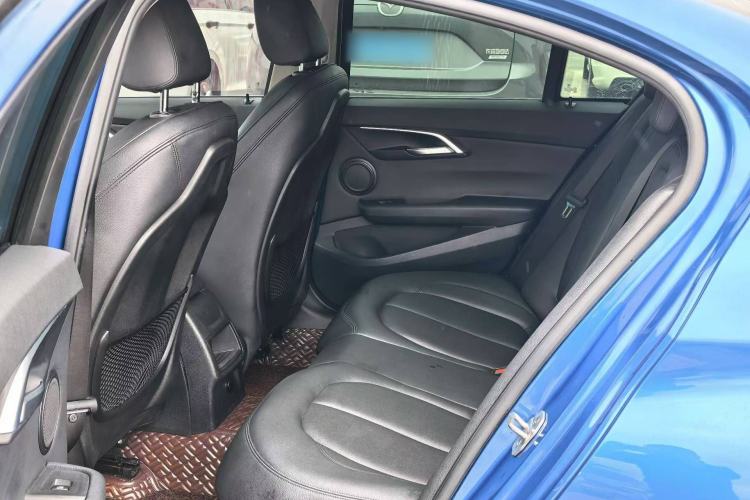 Used BMW 1 Series 2017 118i Sport Edition
