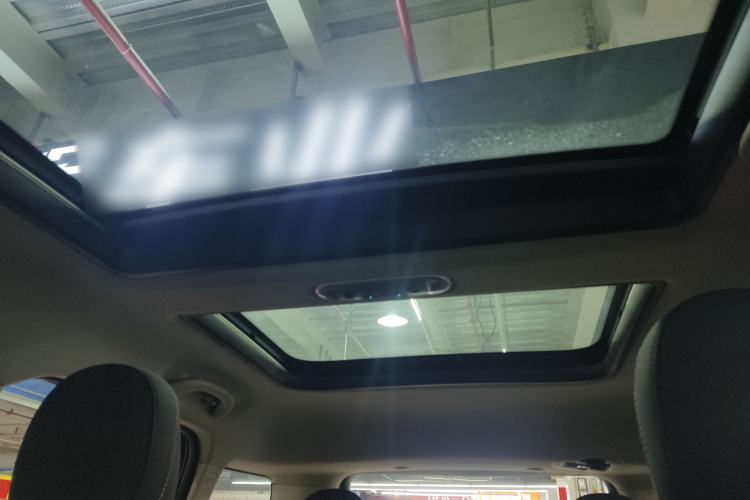 Used  Countryman 2017 1.5T COOPER
