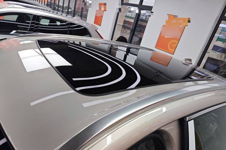 Used Volvo XC60 2026 B5 4x4 Smart Luxury Edition