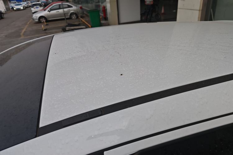 Used XPeng G3 2022 G3i 460N
