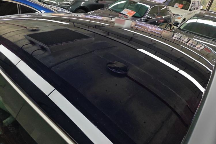 Used  fortwo 2015 1.0L 52 kW Hardtop Passion Edition