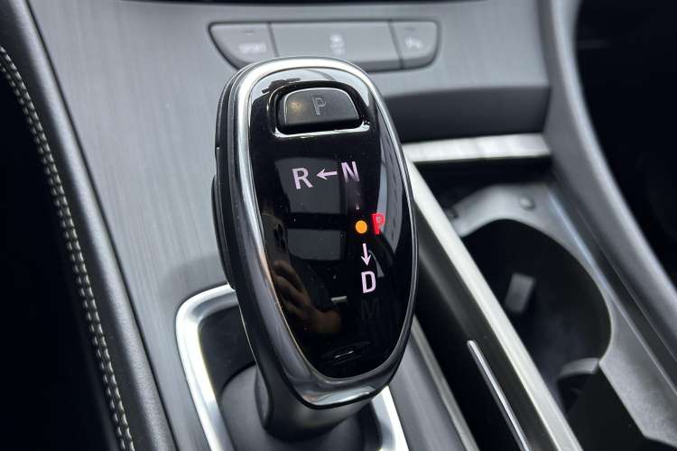 Used Buick LaCrosse 2022 652T Luxury Version
