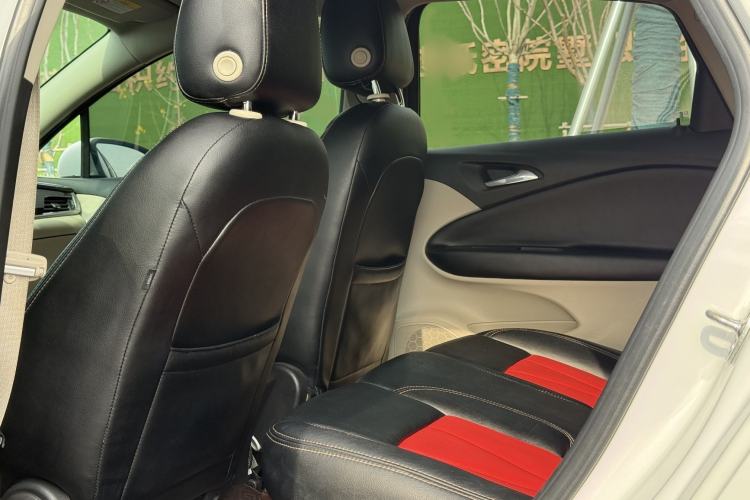 Used Buick Verano 2019 Sedan 15S Automatic Entry Model
